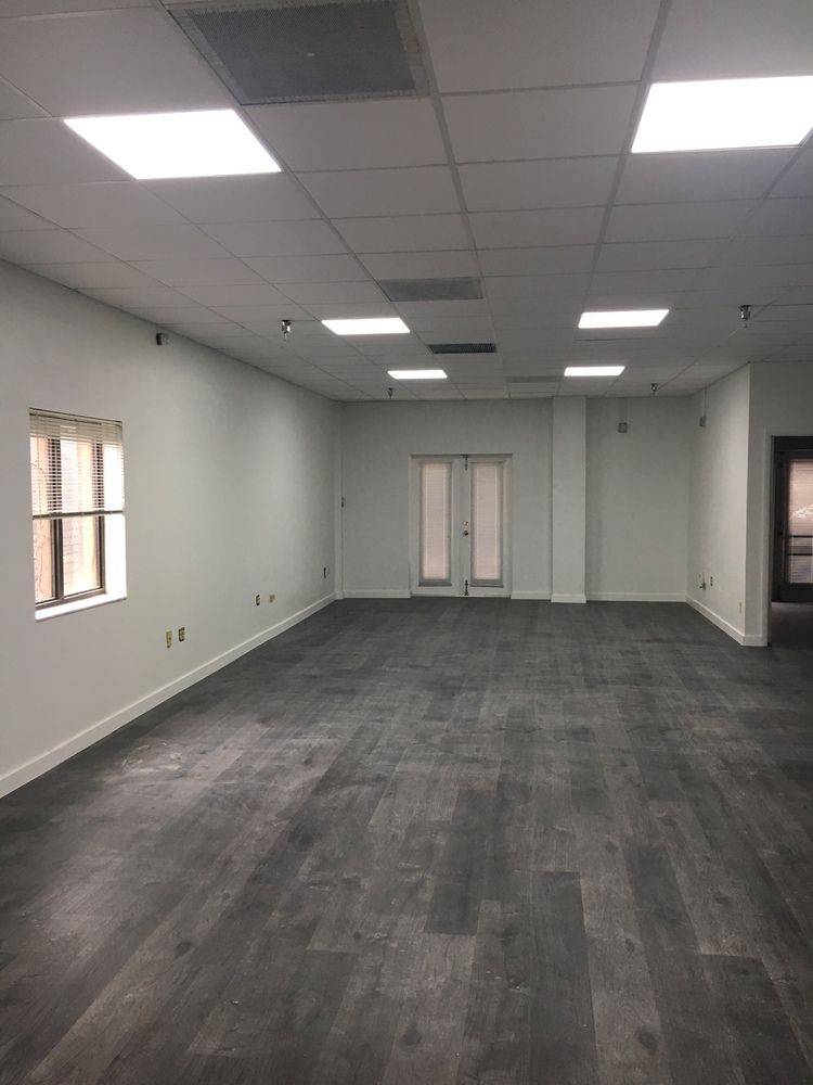 Sun Center West - Main Street Office: 235 S Main St, Gainesville, FL 32601